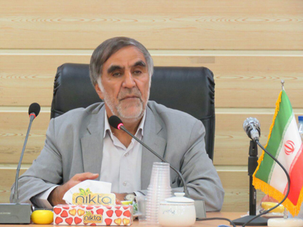 ارائه لیست برای شهرهای بزرگ استان/ افتتاح  ستاد اصلاح طلبان روحانی در مازندران در روز دوشنبه