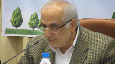 استاندار مازندران در مسیر تضعیف دولت گام برمی دارد