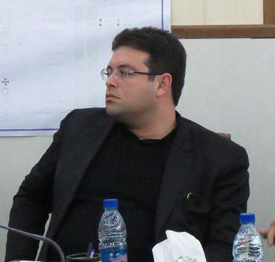 مدینه: شبکه استانی با مدیریت جدید راه به ترکستان می برد
